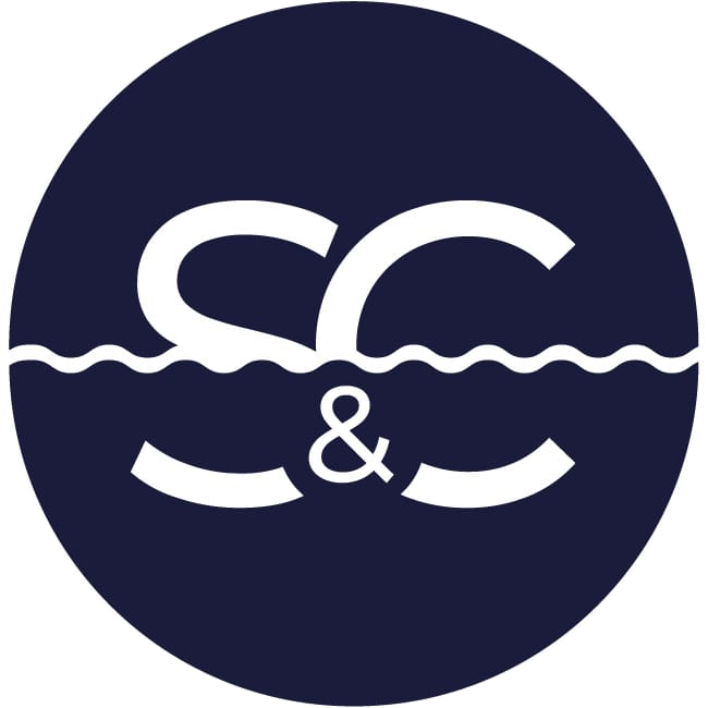 SailCharter