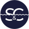 logo_sin_fondo